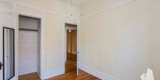 1218 N Dearborn Gallery 9