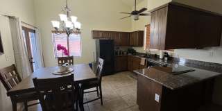 2184 E 27th Ln Gallery 6