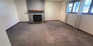 7817 W Oakbrook Cir. Gallery 32