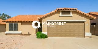 153 South Orlando Gallery 1