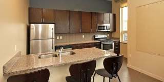 The Elysian Gallery 640