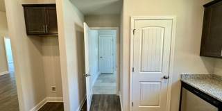 242 Poppy Trail Gallery 9