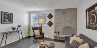 1430 Humboldt Gallery 2