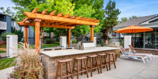 Canyon Reserve at the Ranch Gallery 1