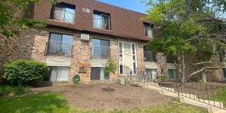 182 S Waters Edge Drive Gallery 1