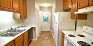 169 E 6th Street unit: D Gallery 1