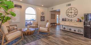 Campbell Ranch on Roger Gallery 16