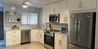 1008 APOLLO BEACH BOULEVARD Gallery 10
