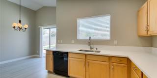 10342 Spider Rock Avenue Gallery 2