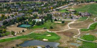 Enclave Vista Ridge Gallery 61