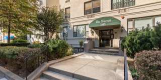 2145 CALIFORNIA Street NW Gallery 2