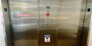 20400 W Country Club Dr Gallery 2