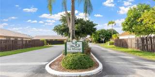 5262 SW 153rd Ct Gallery 44