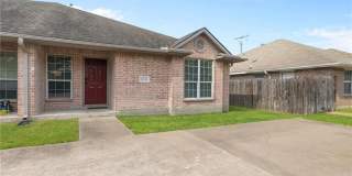 3764 Oldenburg Lane Gallery 1