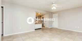 605 Applewood Avenue Gallery 2