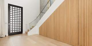 5926 Firefly Pl Gallery 4