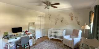 202 Soundview Avenue Gallery 22
