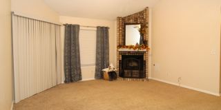 11150 Loma Grande Gallery 11