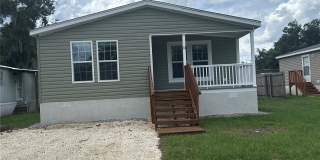 10386 SE 52 Court Gallery 1