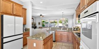 80586 Camino Santa Juliana Gallery 10