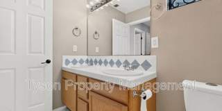 1409 Stoneway Dr NW Gallery 22