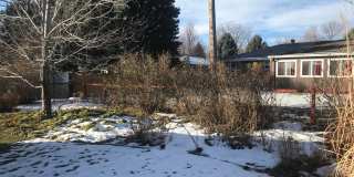 2009 N. Dotsero Avenue Gallery 31