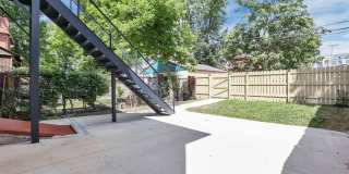 42 King Avenue Gallery 40