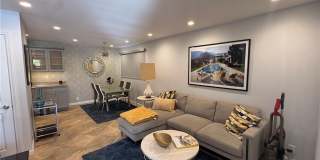 510 N Villa Court Gallery 9