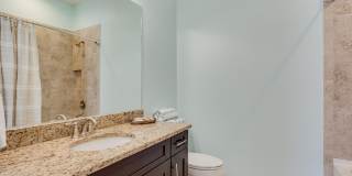 3929 WAYPOINT AVENUE Gallery 12