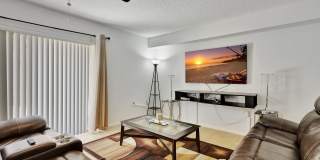 5907 59TH Way Gallery 9