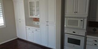 29137 Lighthouse Gallery 13