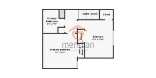 23 Bond Owner 363-369 King LLC Gallery 40