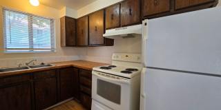 1944 Meadow Gallery 10