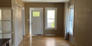 1114 W 8TH A&amp;B Gallery 3