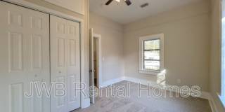 1810 24th St W Gallery 6