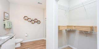 Club at Woodside Gallery 12