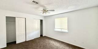 12501 SOMBRA FUERTE Drive Gallery 13