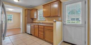 2115 Jackson Bluff Road Gallery 10