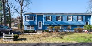 3 Bedroom Oasis in Severna Park Gallery 4