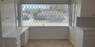 337 Knight Way Gallery 3