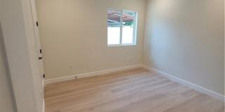 8004 Shirley Avenue Gallery 13