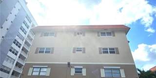 2097 S Ocean Dr Gallery 25