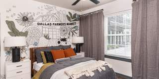 Cortland Farmers Market Gallery 5
