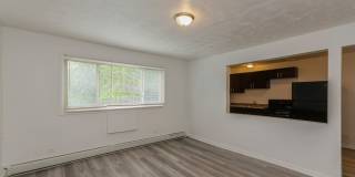 7948 S Greenwood Gallery 4