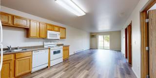 Pineview Gallery 6