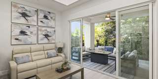 2217 Estribo Dr Gallery 32