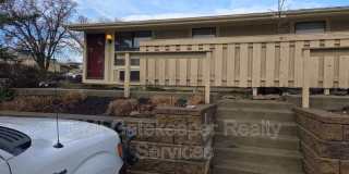 9539 Olde Woods Drive Gallery 1