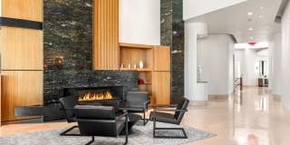 2 Castle Oaks Court Gallery 8