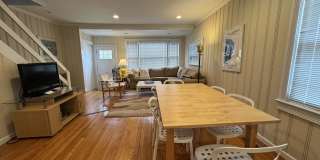 42 Parkway S Gallery 8