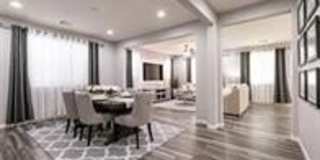 6446 Dunns River Street Gallery 10
